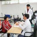 경상대학교병원 경남연합일보