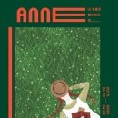 호텔 썬비 이미지