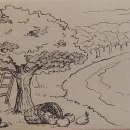 흥농(주)농업회사법인 이미지