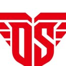 달서복싱 이미지