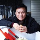 띠아모 이미지