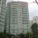 용곡세광엔리치타워아파트(1차) 이미지