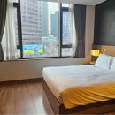 FRASER PLACE 이미지