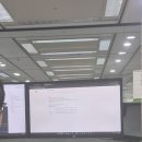 주케