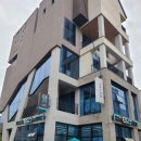 지에스25울산신정로 이미지