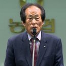 고창 농협 이미지