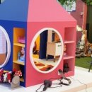 키즈다쿵2(유성점)