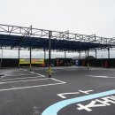 컴인워시 혁신점 이미지