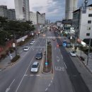 당교로 이미지