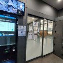 이마트용인점 (1층~2층) 이미지