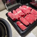 버스정류장 07-234 이미지