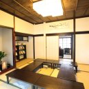 삼덕마루 이미지