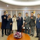 코리아메디(주) 이미지