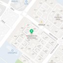 CU 매탄삼성점 이미지