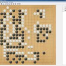 바둑 이미지