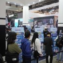 헬스커넥트 주식회사 이미지