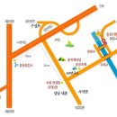 용호강황토 | 강원도계곡펜션 용호강 황토펜션 국내1박2일여행지로 추천하는 강원도펜션 위치 가는방법