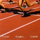 구의복싱 | 251103~251109 지덕체를 함양하는 시간