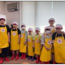 해동검도이동도장 - 포항시 남구 대이로159번길 17-8 | 해동검도이동도장