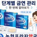 뉴프라자약국