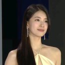아마존의 베나:옛연인과의 처절한 피의 결투-1- 이미지