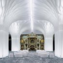 소리공간 이미지