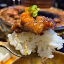 육쌈화로 | 문래동 육쌈화로 | 아이들과 가족 외식 점심 맛집 솔직후기