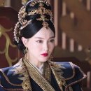 황태후 이미지