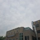 번2동주민센터 이미지