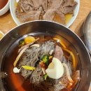 오장동함흥냉면 - 강북구 솔샘로48길 3 | 오장동함흥냉면