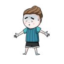 직지한의원 이미지