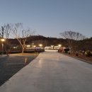 금산 캠핑장 찐후기, 금산만악리수목원캠핑장 1박 2일 가족 캠핑 경험담