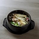 서화초등학교(송림로 247 횡단보도 2) | 당 떨어질 땐 무조건 한우 충전 각! 인천 도화동 '찐 맛집' 정복 완료