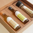 원미방앗간 이미지