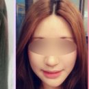 분당오페라뷰티앤왁싱 이미지