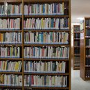 학부모 심리 코칭 이미지