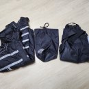 완료_할리정품 우의 L 사이즈 이미지