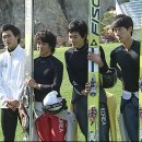 노다지목장 이미지