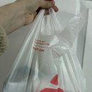 신전떡볶이 작전점