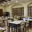 수목 당구장 이미지