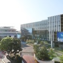 단기거주시설 행복나눔 이미지