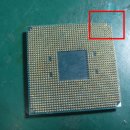 인천뽑기 이미지