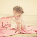 [학점은행제] 간호연구 및 통계 이미지