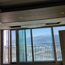 옥계북로-18 이미지