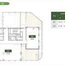 푸르지오상가앞 이미지