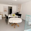 호두네점빵 이미지