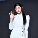 아이브(Ive) 이미지