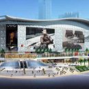 국제전자도매센타 이미지