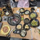 병점세차장 이미지