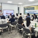 대구청소년창의센터 꿈&꿈 이미지